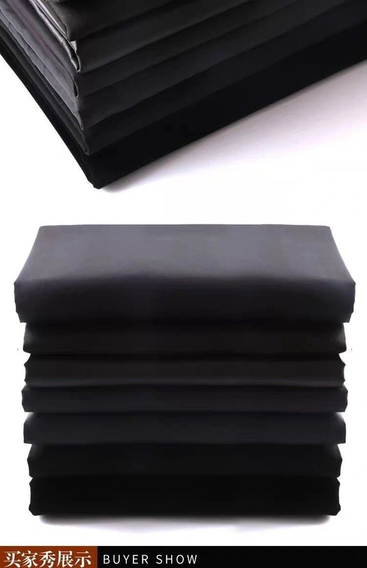 563c4863-90a7-45ed-a869-fb2e69dc73c4.jpe