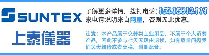 阿里