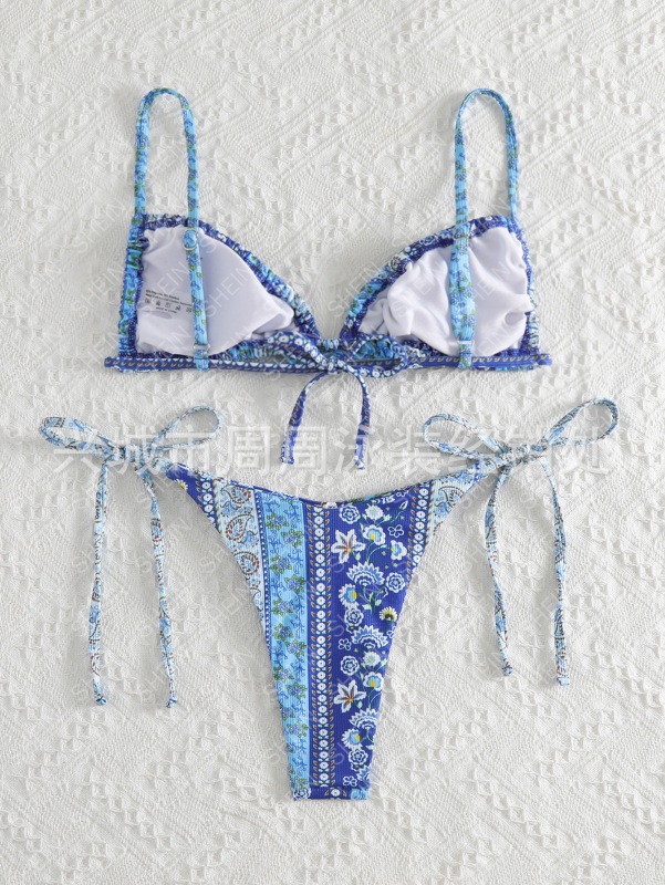 QnQRmYp5tZWbxjRn_副本