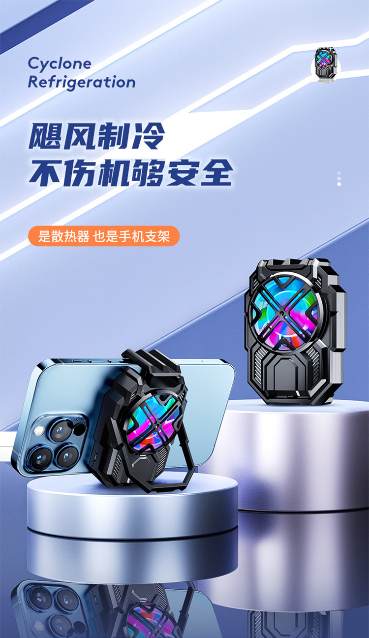 详情_01
