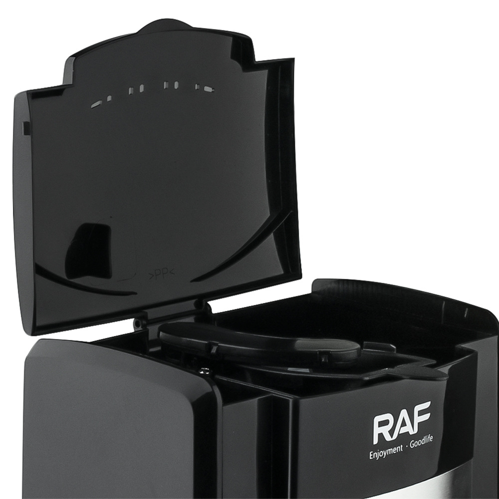 _MG_9737.jpg