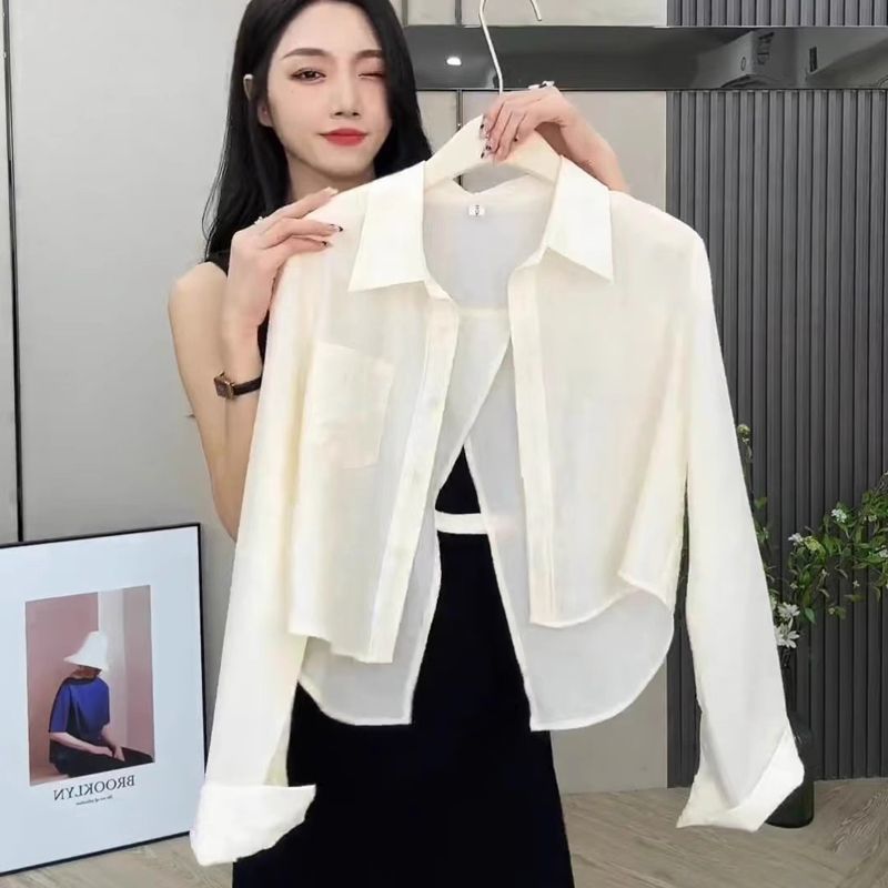 84f08833-a49c-4fc2-9c80-2d4c1747bc76.jpe