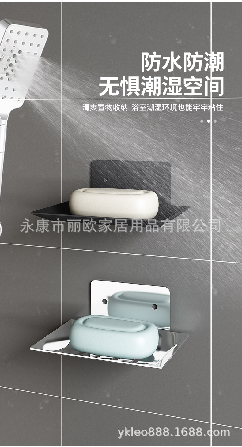 详情页_09.jpg