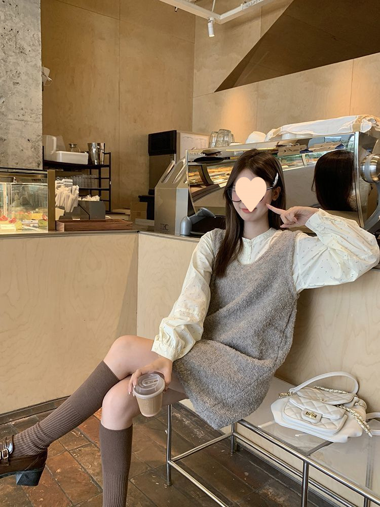 8b4a00d3-14b8-4794-966d-31b3a0641ca0.jpe