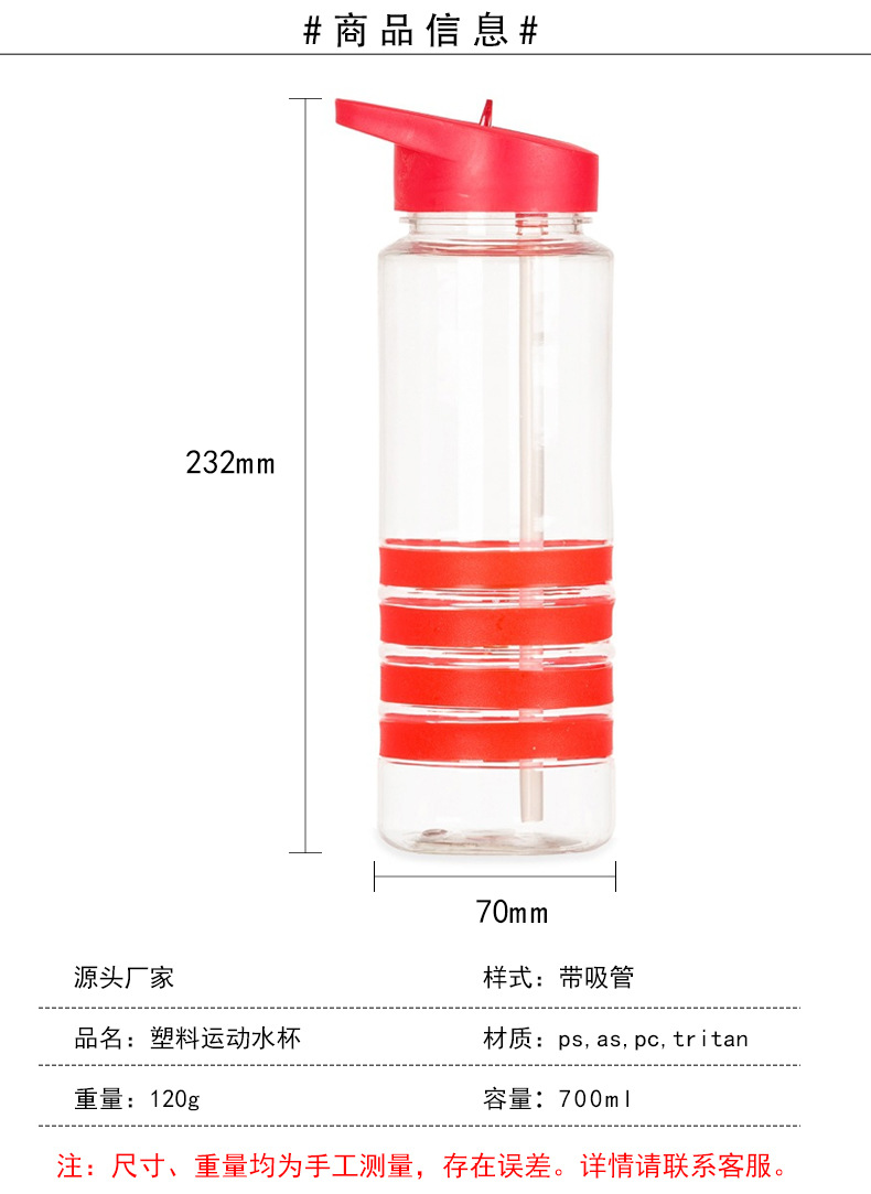 产品参数.jpg