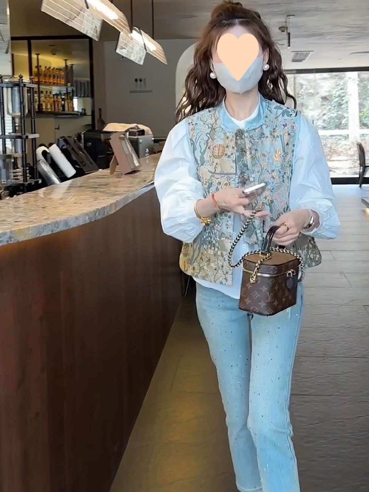 99b239d9-c09a-4469-944b-312d797274c3.jpe