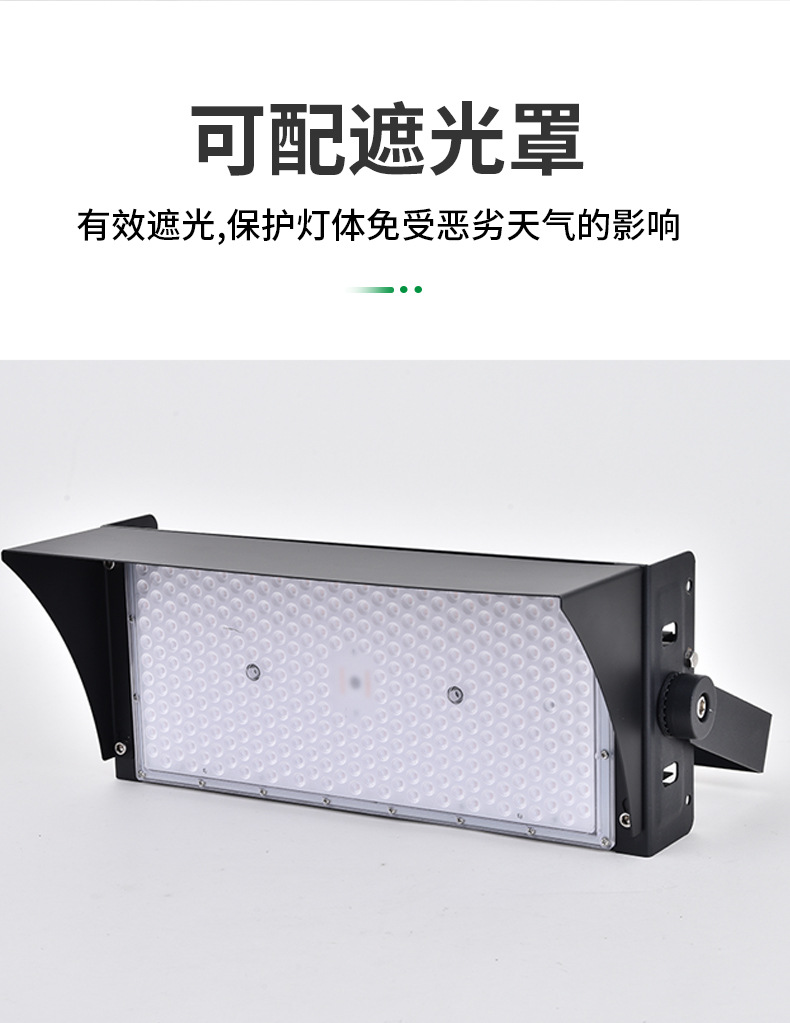 ZY-SPL250隧道灯_09.jpg