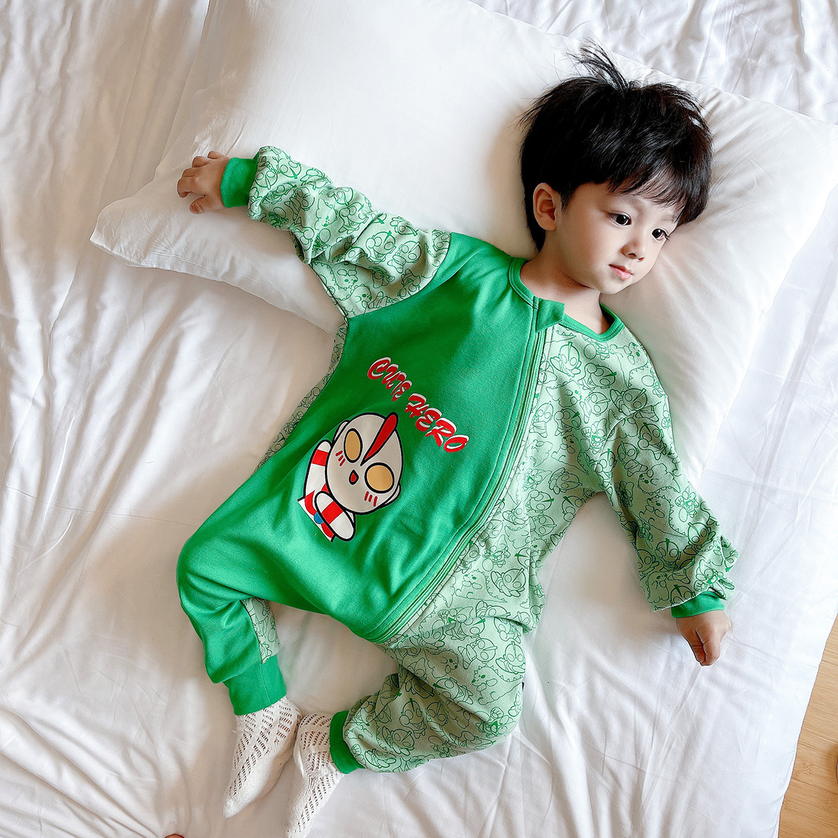 2021-08-18 114835.jpg