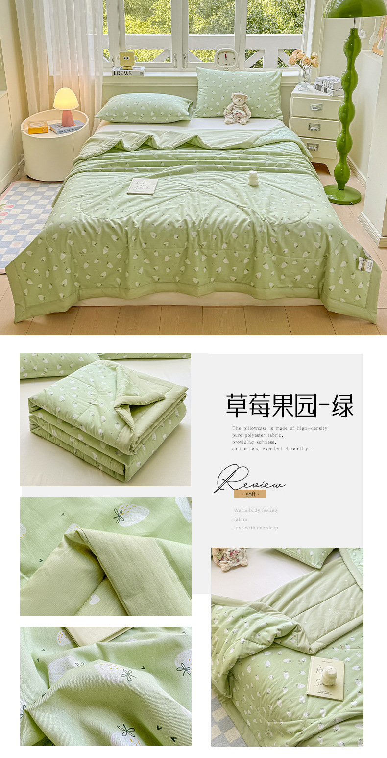 f2c3aee8-41f9-4715-b1bb-ae2bc10dafa32025