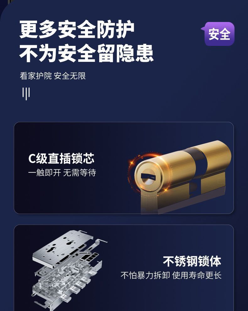 e9ca2063-ec55-40b1-959c-ec9e2e724b79.jpe