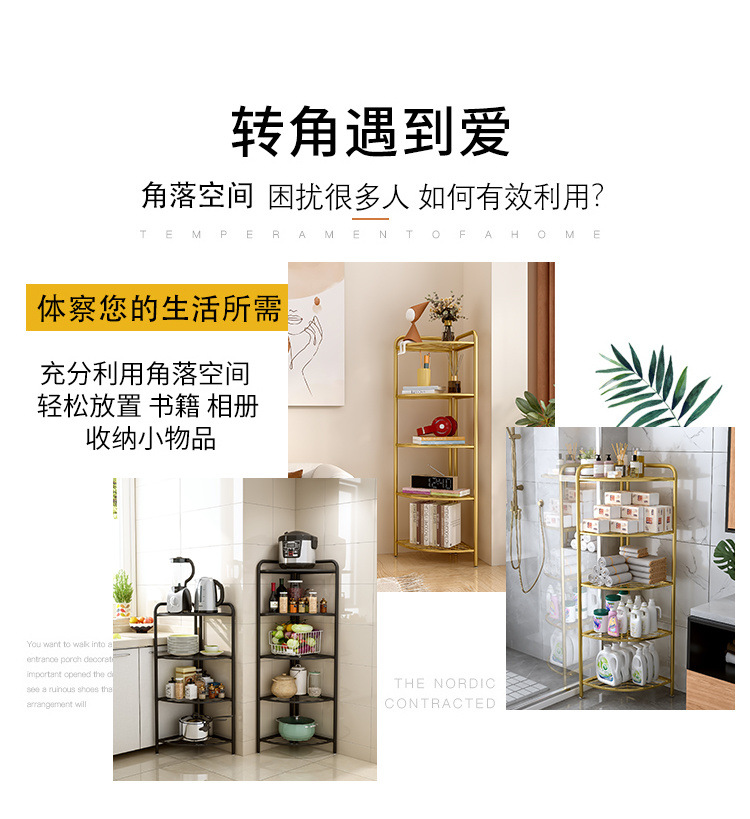 90f29fee-b895-4c39-8064-f3c7c3d6f257.jpe