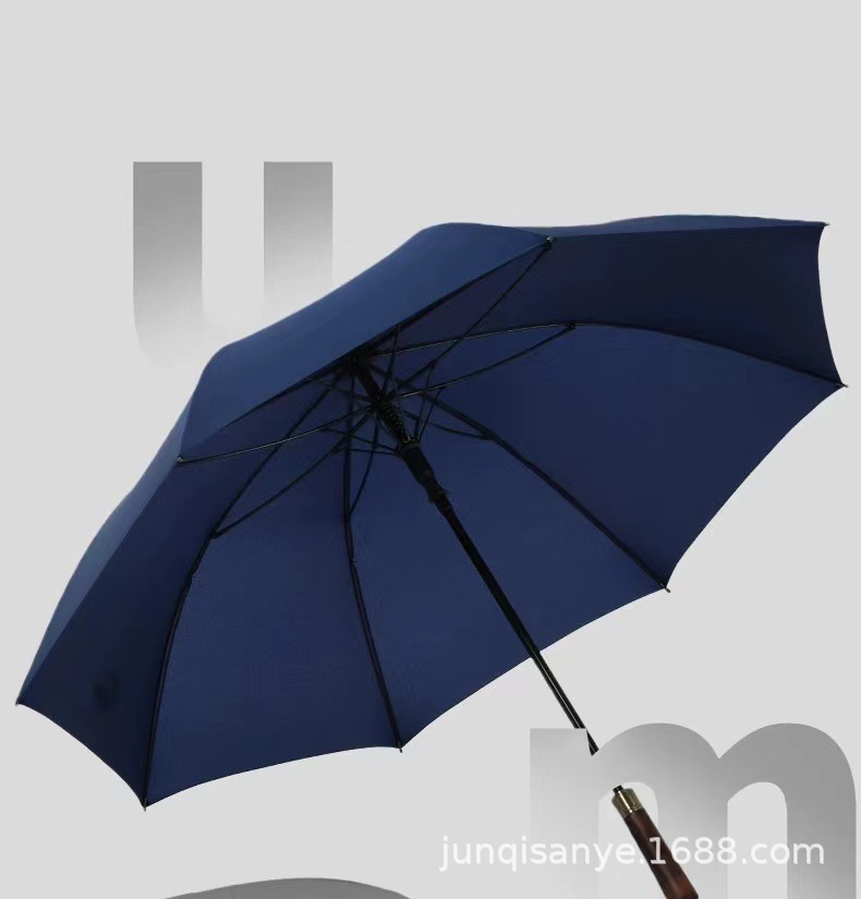 e5ead1569f53fd57d7523d715facaa