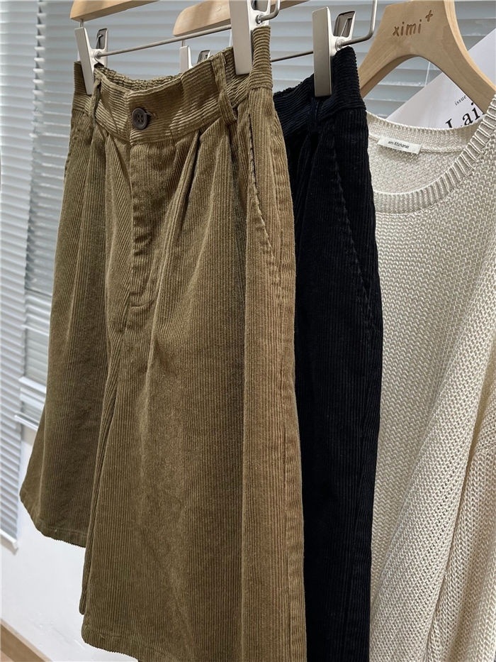 0f054cea-b4dd-4c9c-8e8b-ddab75751a67.jpe