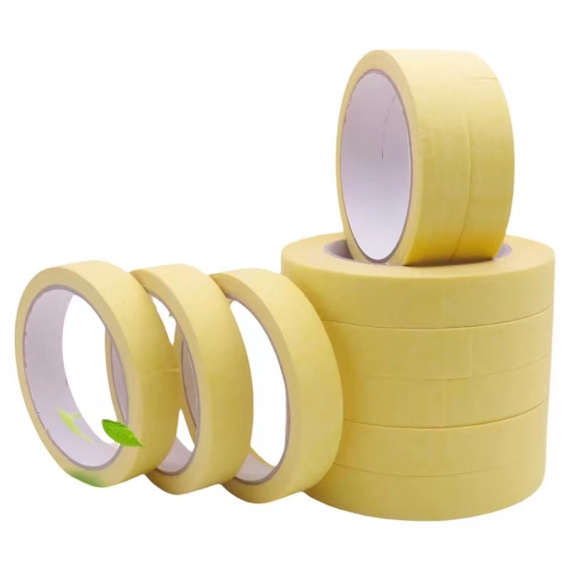 微信图片_20250408124833