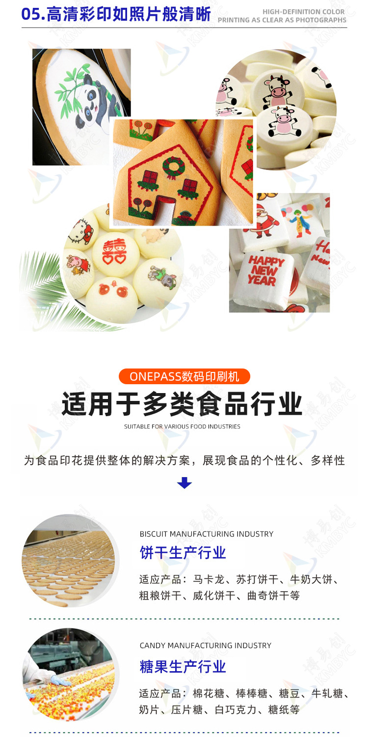 2025新款桌面迷你机灰色-食品详情_05