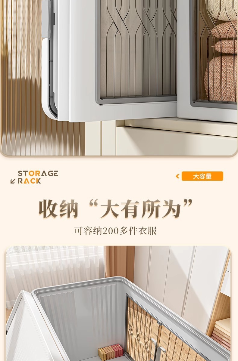 9ae618d8-967d-44a1-9def-414ff1f7ce08.jpe