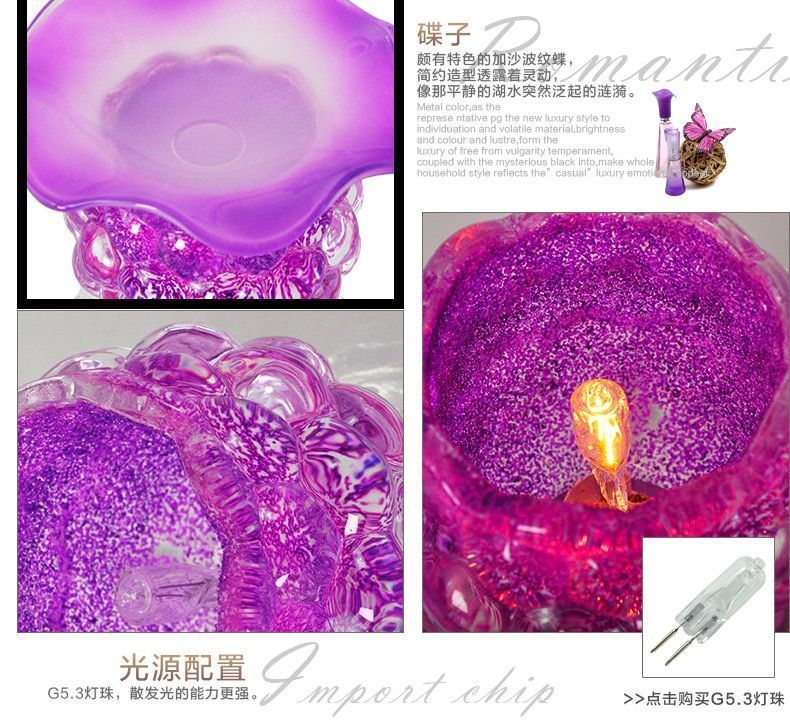 9a90aa78-169b-4fd3-9137-4e598aaa3ea8.jpe