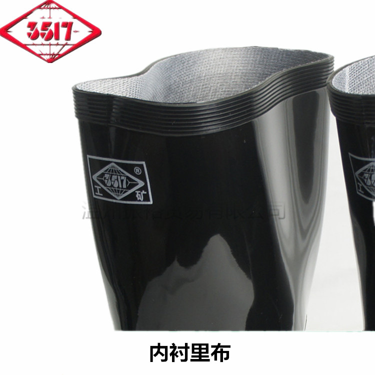 _DSC3614_副本_副本_副本