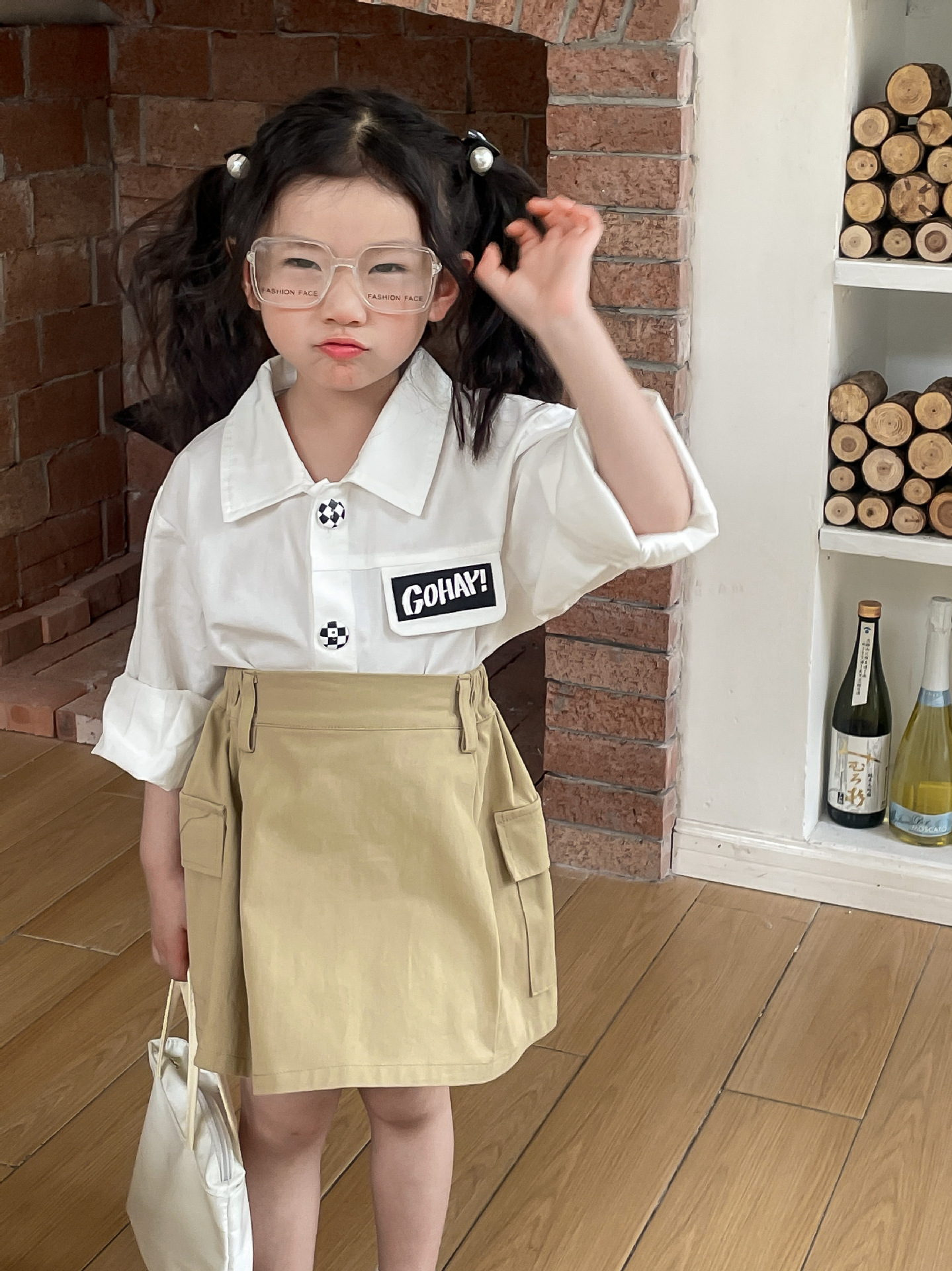 B405A68C-4194-451C-B28B-F34BEB