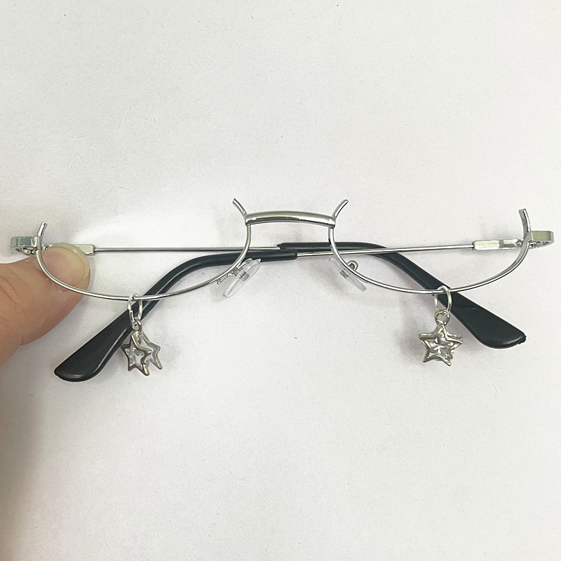 999fbd3355847a5174c194b774702f