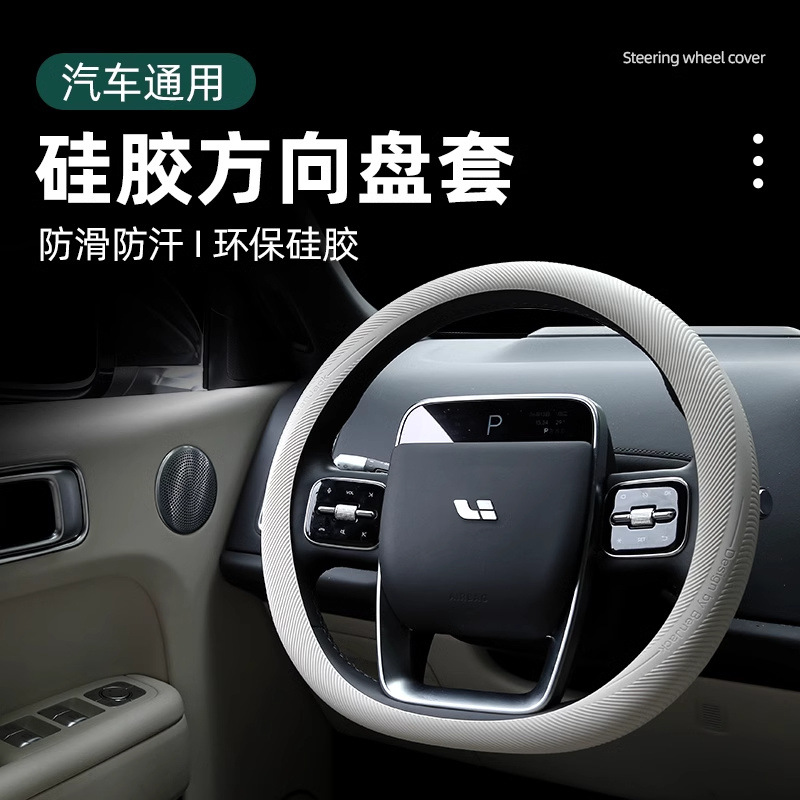 08de3d1f-39ec-42f0-a466-e9958c786878.jpe