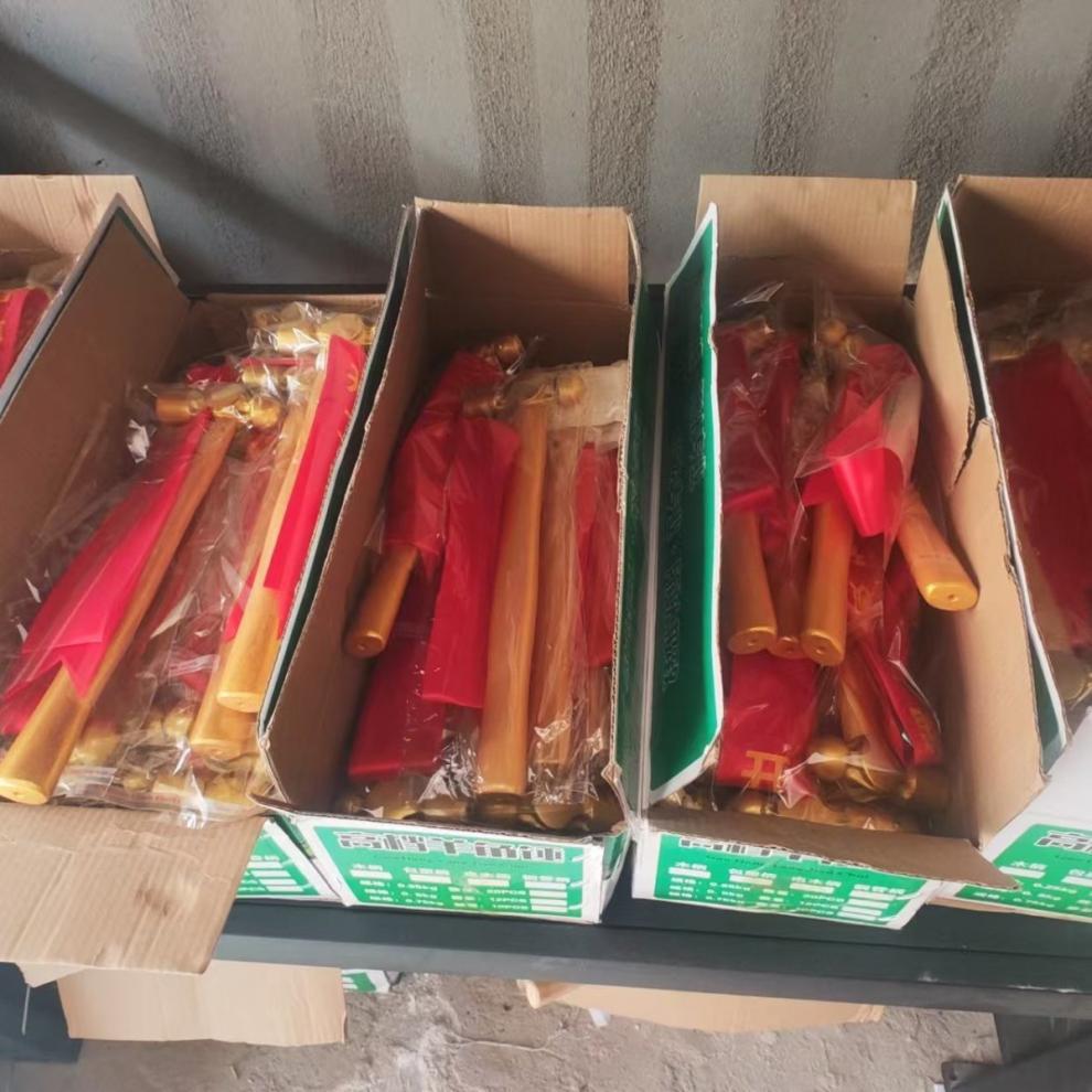 ca070617100d2c69d07fd39880e268fc.jpeg