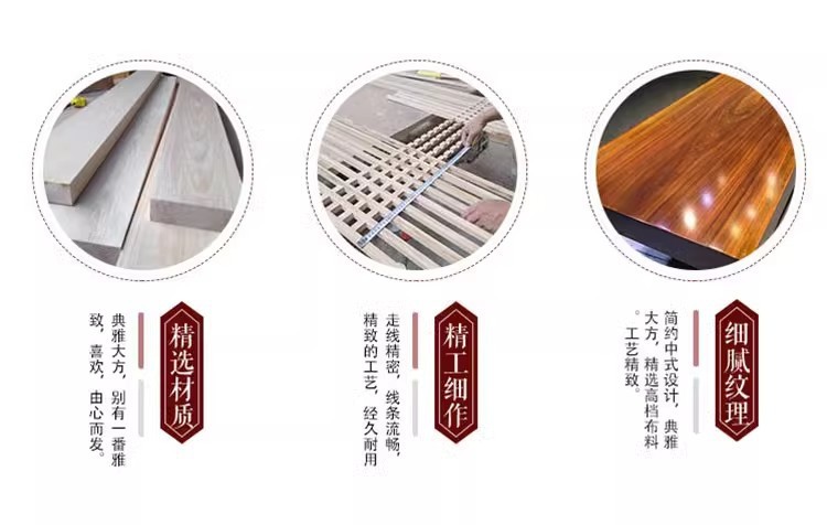 f20e7dff-1864-421e-9bf4-a38df832a8db.jpe