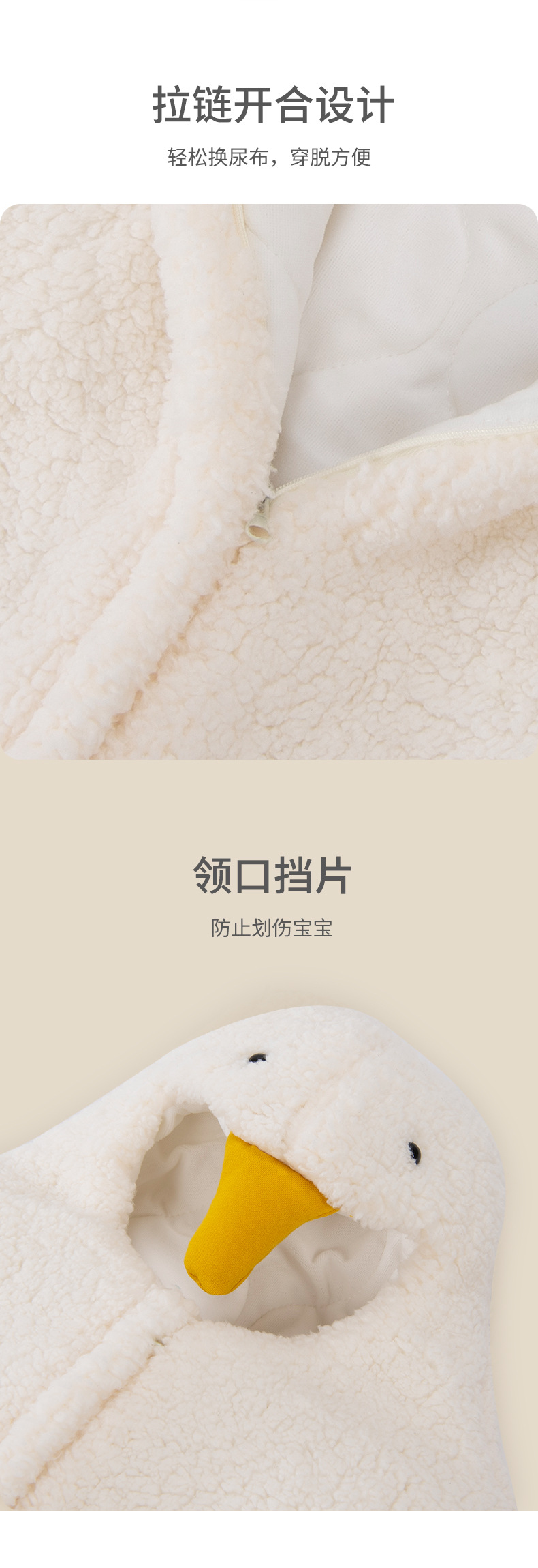 详情_06.jpg
