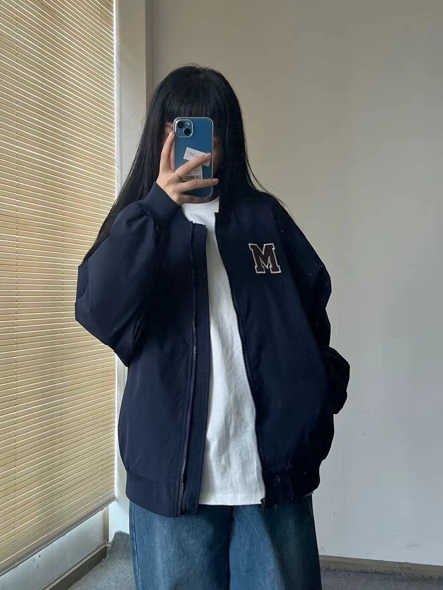 f9c5e4a5-ed2b-4eeb-a9da-7700d7229128.jpe