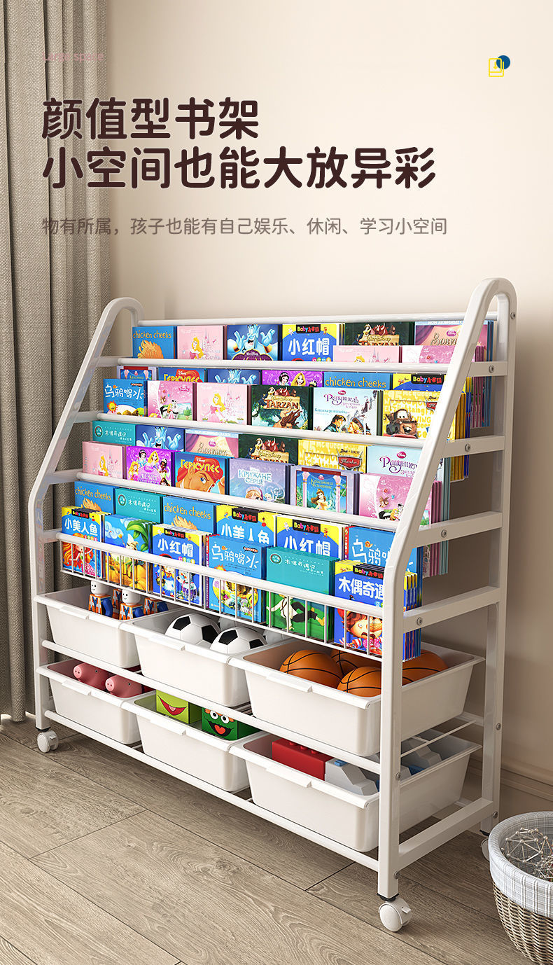 /O1CN01pfJJGq1M2G2kkh7SZ_!!2218793051376-0-cib.jpg