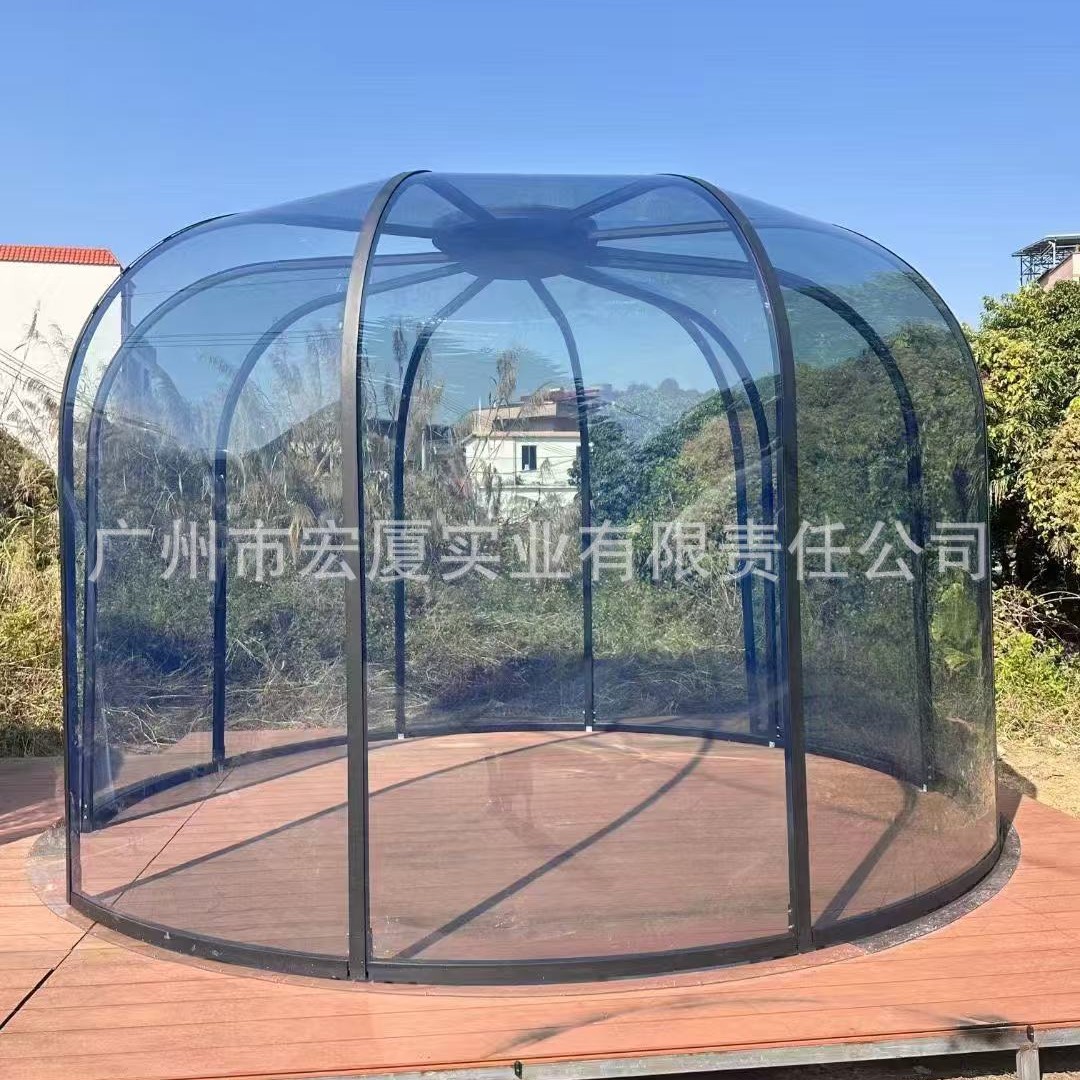 2025-01-16 17:00:45.jpg