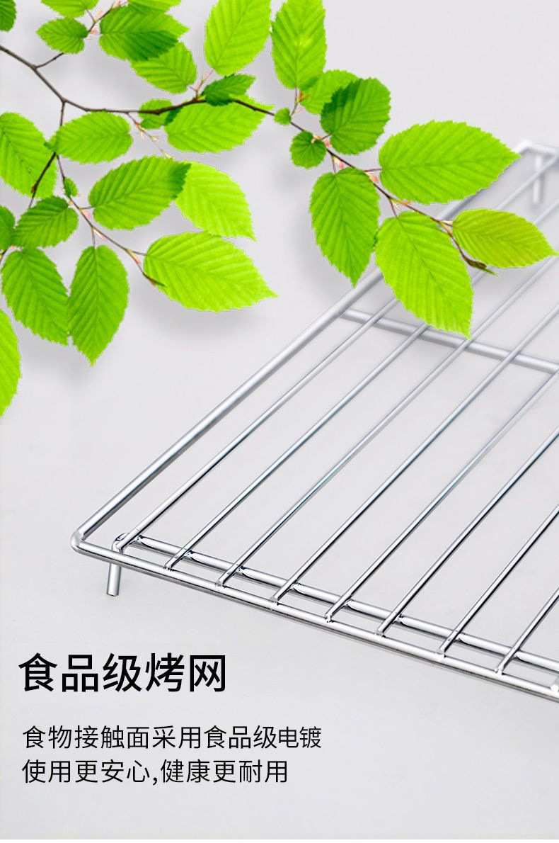 091805f4-974a-4eb3-9998-b532dbaba36f.jpe