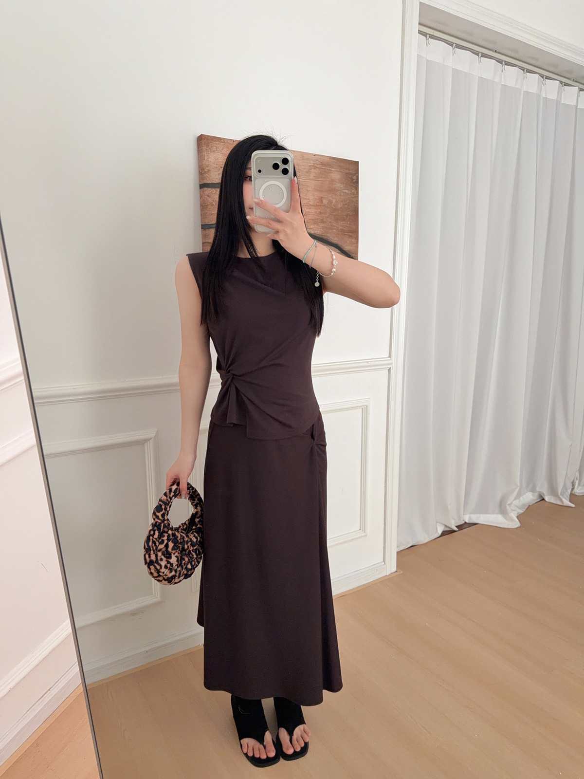 2026-03-15 143126.jpg