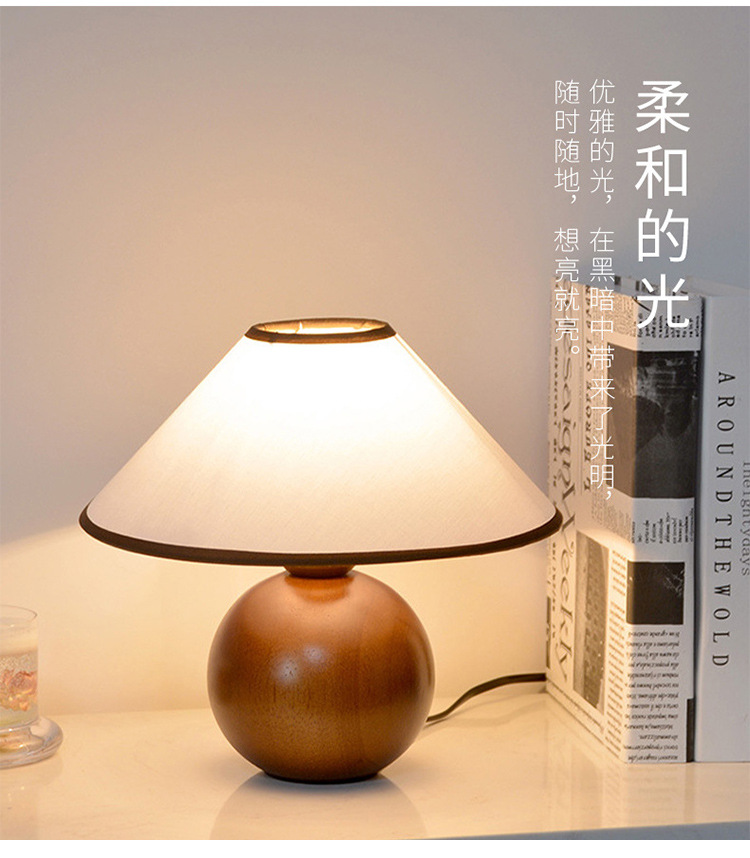 未标题-1_12.jpg
