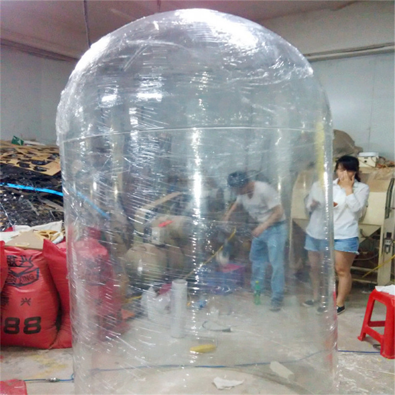 H_PS{J[3)AKIYSZ%Z4H6)30