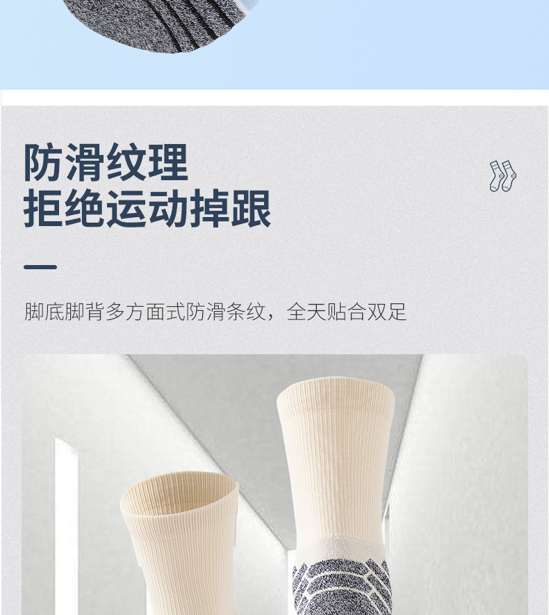 未标题-1_15.jpg