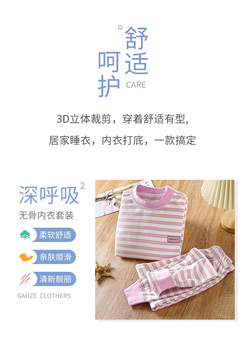 2b6d77a0-2e63-4081-9b6f-a2970426aa3b.jpe