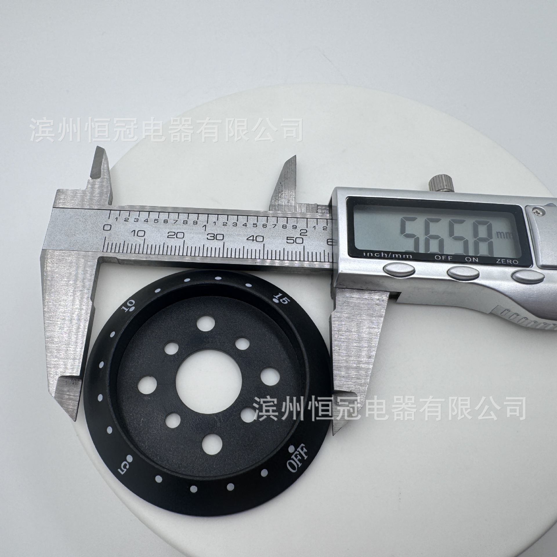 _cgi-bin_mmwebwx-bin_webwxgetm