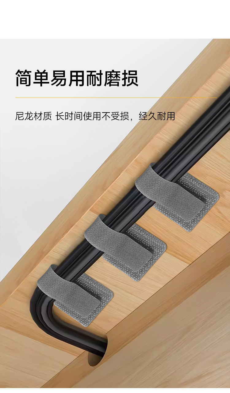 a61111d8-21f2-4f1f-b42e-c63201d98352.jpe