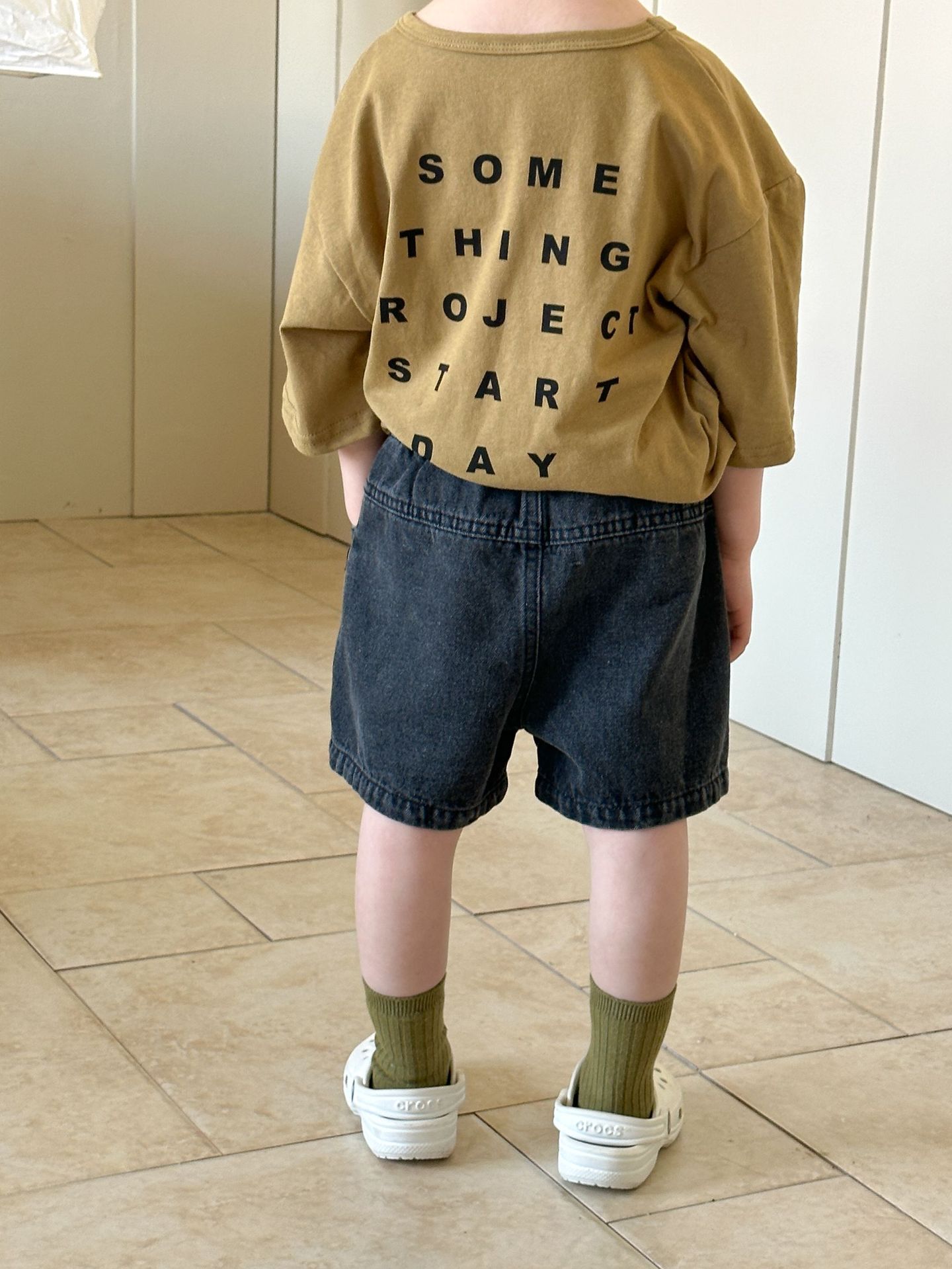 2024-10-24 113034.jpg