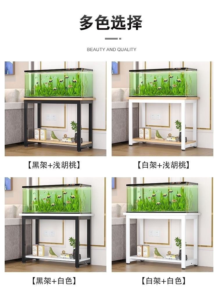 ac6be13a-dfb3-49aa-83a4-7cb7dd666450.jpe