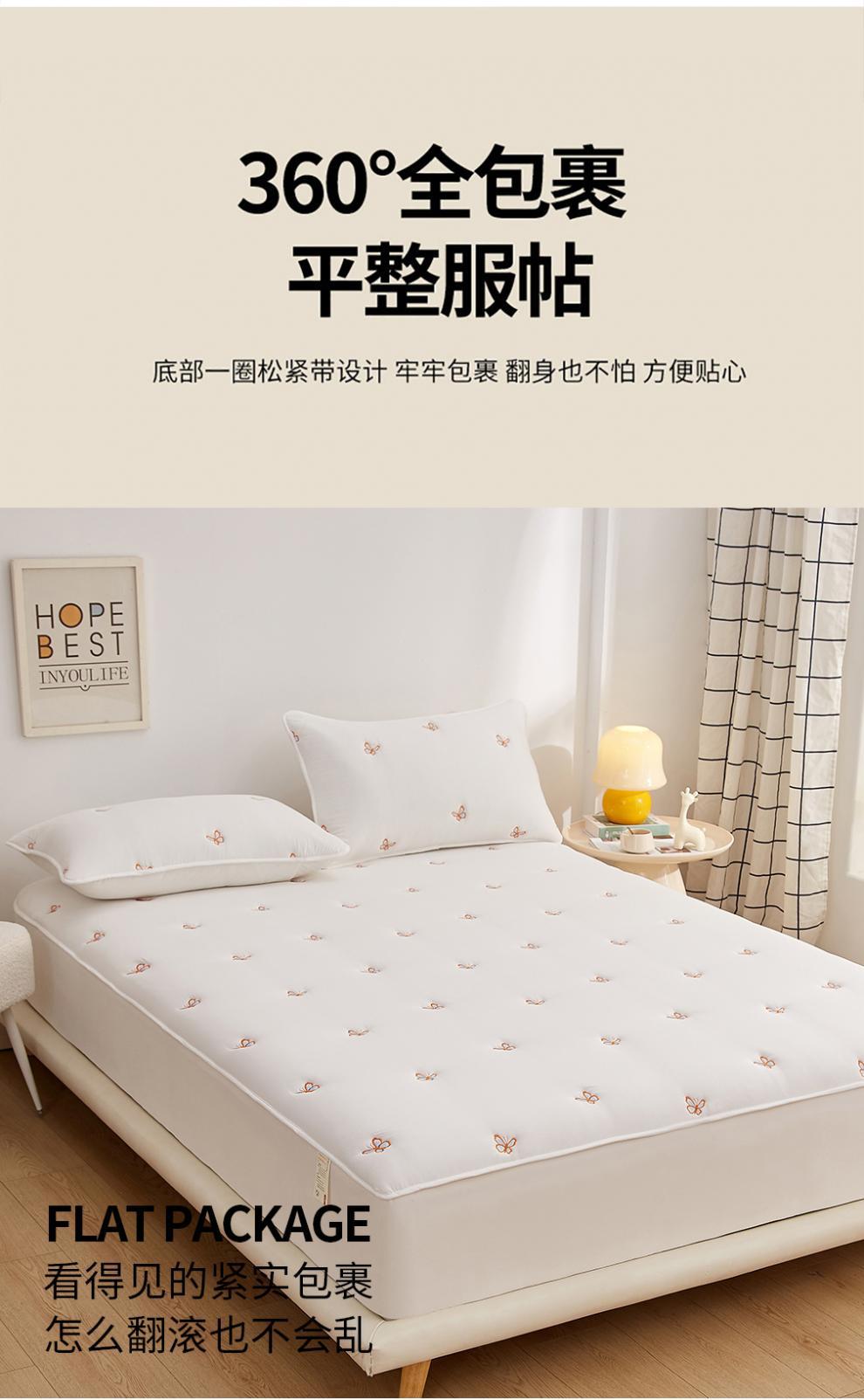 2fa7fdf8-f152-48c7-b53f-d51519dbce5e2025