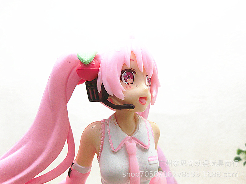 CIMG8354_副本.jpg