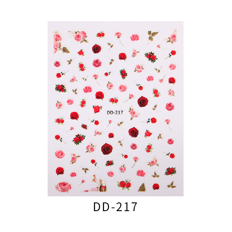 DD-217.jpg
