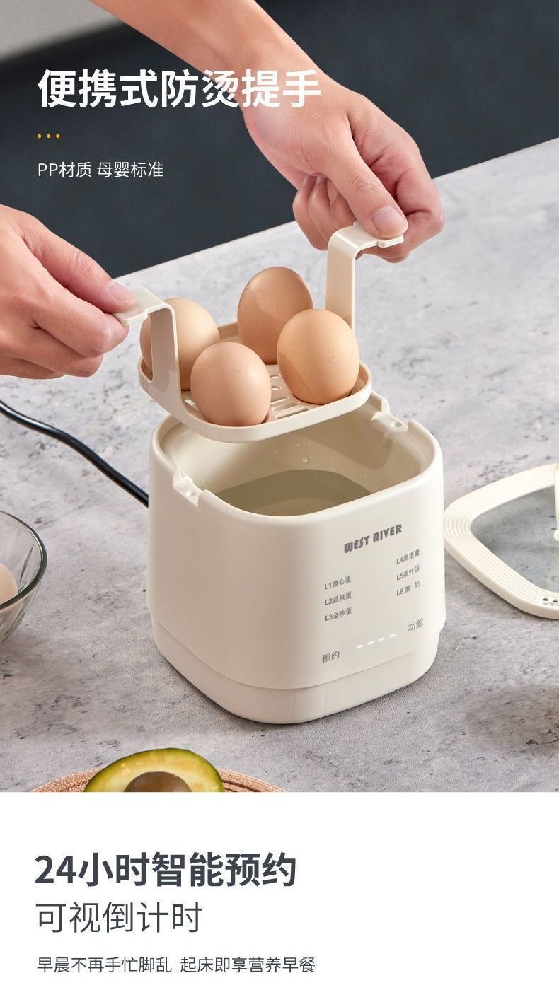 98429300-27cb-4524-a933-545b482fb527.jpe