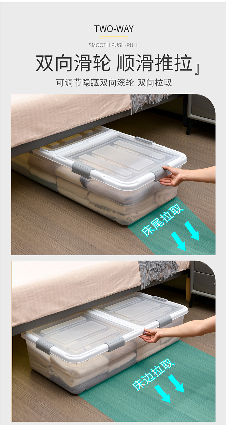 7add870e-1350-4928-b5e4-65abc3080dbe.jpe