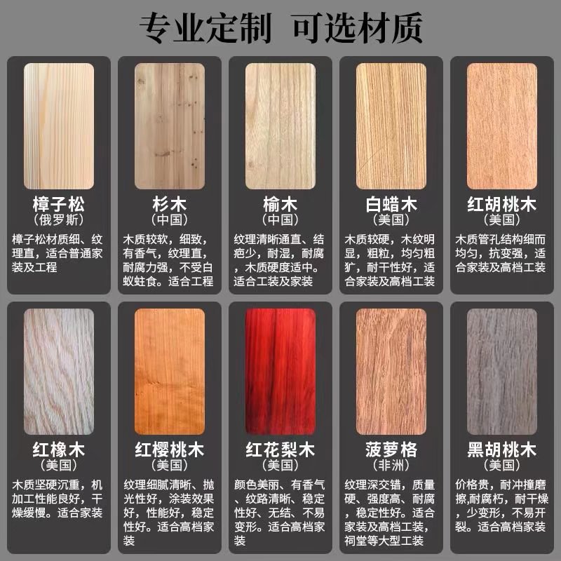 微信图片_20230421144239