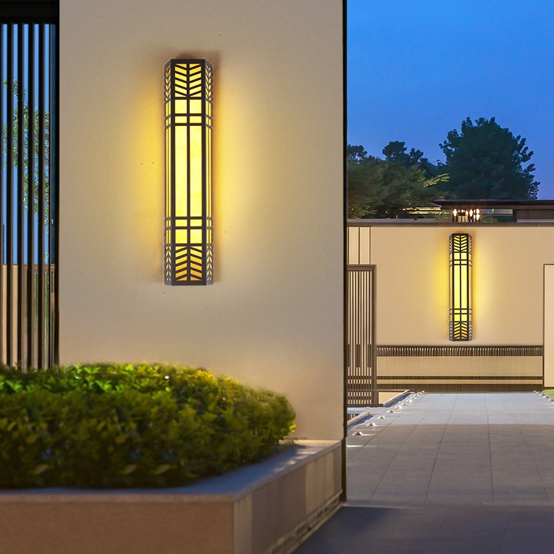 O1CN01FZaRaP1zhGA9uduaG_!!1015