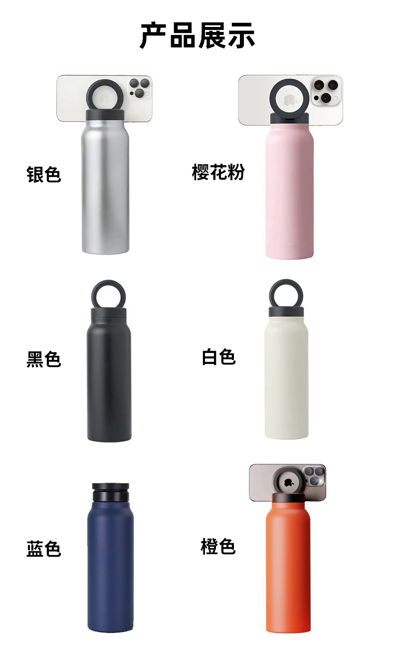 永康市双禹工贸有限公司-详情页_09
