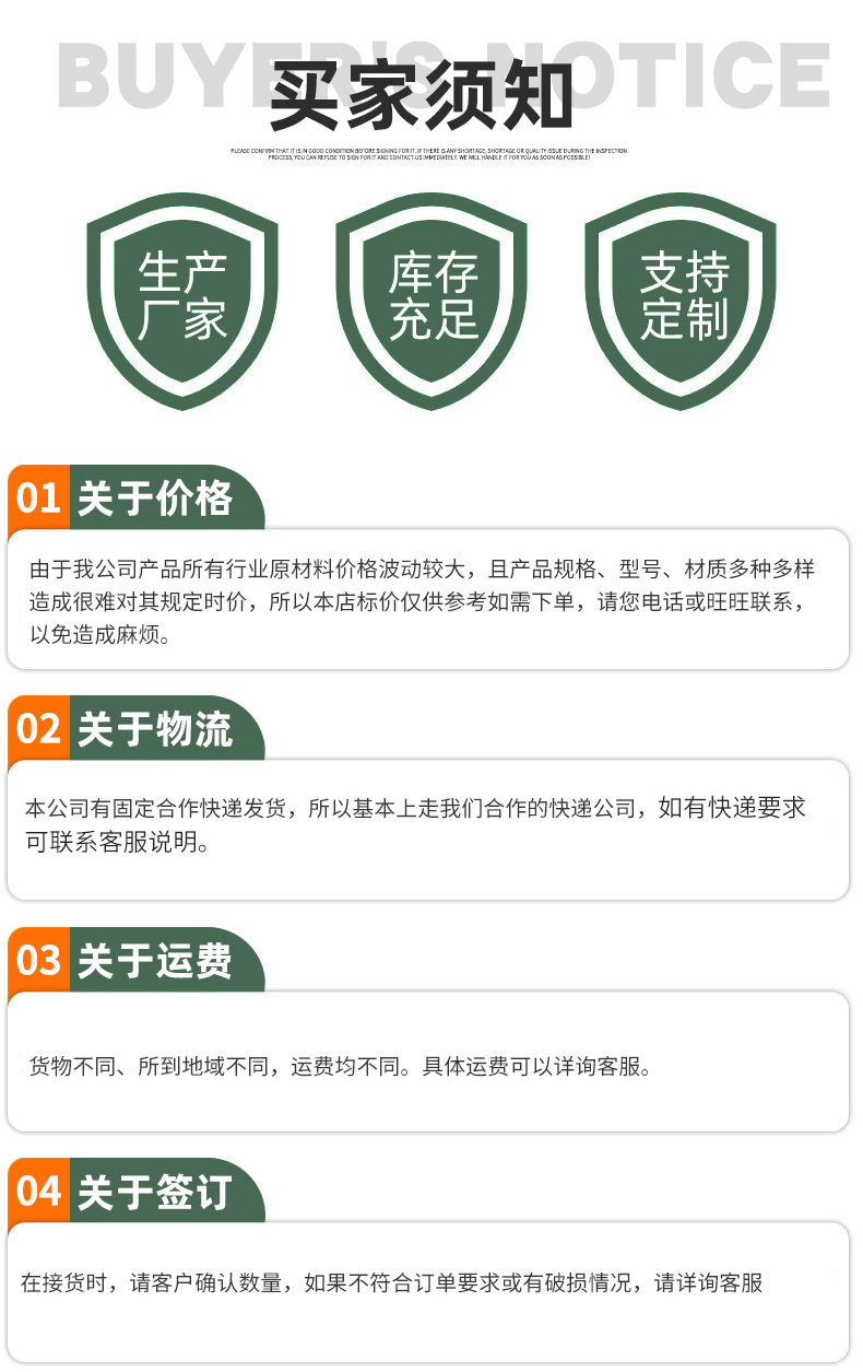 移动花盆托盘,有轮批发加厚可移动花盆底座,钢化塑料大花盆接水托盘